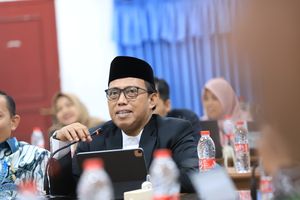 Sidang Isbat Idul Fitri 2026 Digelar 19 Maret, Lebaran Pemerintah Beda dengan Muhammadiyah?
