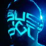 Lirik Lagu Medicine, Singel Baru dari Clark feat. Thom Yorke