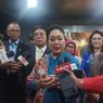 Minta Bulog Segera Salurkan Stok Lama, Titiek Soeharto: Kenapa Harus Ditahan?