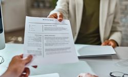 5 Tips Membuat Resume Lamaran Kerja pada Era AI