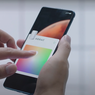 Xiaomi Suntik Dana untuk Teknologi UWB, Pengganti Inframerah di Smartphone