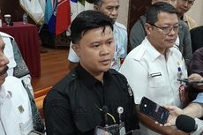 KPU DKI: Ada 117.754 Warga Pindah Memilih ke TPS di Jakarta