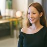 Rekomendasi Drama Terbaik Park Min Young, dari Percintaan-Komedi