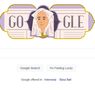 Google Doodle Hari Ini: Roehana Koeddoes, Jurnalis Perempuan Pertama Indonesia