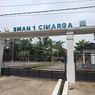 Kepsek SMAN 1 Cimarga Dinonaktifkan Usai Diduga Tampar Siswa yang Merokok