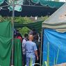 Sempat Tertunda, Jenazah Korban Sedot Lemak di Depok Diekshumasi