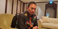 Dimutasi ke RS Fatmawati, Dokter Piprim: Ini Hukuman Karena Menentang Pengambilalihan Kolegium