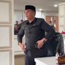 Sidang Penyerahan RPJMD Palopo Batal Digelar, Wali Kota Tak Hadir, 3 Fraksi 