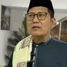Cholil Nafis: Berbuat Baik Harus karena Allah, Bukan Berharap Balasan Manusia