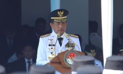Mendagri Imbau Alumni IPDN Bekerja secara Profesional dan Berpegang Teguh pada Keilmuan
