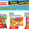 Promo Alfamart Hari Ini 30 Maret 2026, Harga Ekonomis Beras 5 Kg Mulai Rp 86.900