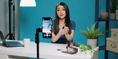 Optimalkan Bisnis, UMKM Bisa Manfaatkan TikTok untuk Jangkau Lebih Banyak Konsumen