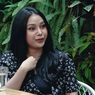 Setahun Lebih Kepergian Glenn Fredly, Mutia Ayu Mengaku Semakin Cinta