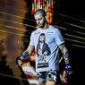Petarung MMA Iuri Lapicus Meninggal Usai Kecelakaan, ONE Championship Berduka