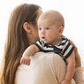 Seri Baru Jadi Ortu: Benarkah Cegukan Baik untuk Perkembangan Otak Bayi?