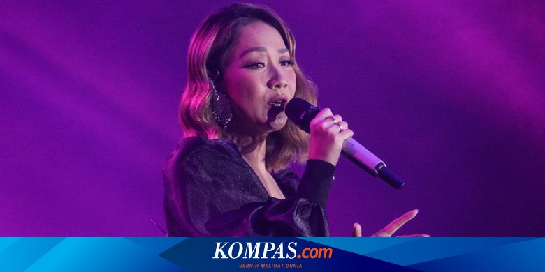keluarga cemara lirik chord 13