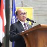 H-1 Lebaran, 1.529 Perusahaan Diadukan Tak Bayar THR Sesuai Aturan