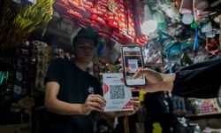 Manfaat Digitalisasi Pasar Melalui QRIS bagi UMKM