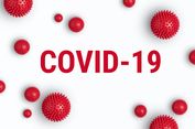 Covid-19 Varian FLiRT Terdeteksi di AS, Memicu Peringatan Lonjakan Kasus di Musim Panas