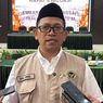 Kloter Pertama Jemaah Haji Debarkasi Makassar Tiba 1 Juni 2026