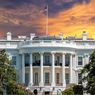 Langgar Tradisi, Melania Trump Tak Ajak Jill Biden Tur Gedung Putih  