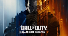 Tradisi Tahunan Game Call of Duty Berakhir, Black Ops 7 Jadi Pemicu