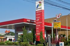 Pertamina Patra Niaga Pastikan Tindak Tegas SPBU Nakal di Yogyakarta