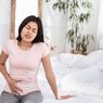 Kenapa Habis Makan Tidak Boleh Langsung Tidur?