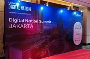 Indonesia Ekonomi Digital Terbesar ASEAN, tapi Perlu Percepat Spektrum 5G