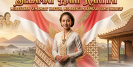 20 Kata Sambutan Hari Kartini 2026 Cocok Dibagikan di Grup WhatsApp 