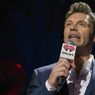 Ryan Seacrest Jual Rumah Seharga Rp 1,2 Triliun, seperti Apa Isinya?