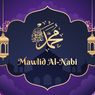 Hukum Memperingati dan Merayakan Maulid Nabi Menurut Beberapa Ulama
