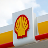 Stok BBM Shell Kosong di Beberapa SPBU Bogor, Ini Penjelasannya