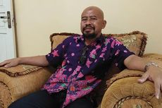 Hakim Ini Tugas Keliling Indonesia sejak Usia 25 Tahun...