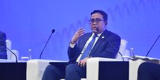 Di Tengah Ketidakpastian Global, Pemerintah dan Pertamina Perkuat Kolaborasi Jaga Pasokan Energi