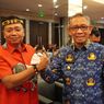 Ketua Komisi V DPR dan Gubernur Kalbar Saling Minta Maaf soal Insiden Pencegatan dan Tudingan 