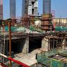 Digugat Pailit, Pengembang Apartemen The Lana Tunda Konstruksi Proyek