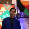 Vidi Aldiano hingga Podkesmas Siapkan Konten Spesial Saat Bulan Ramadhan di Spotify