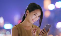 Kulik Chatbot WhatsApp, Platform Penting untuk Tingkatkan Kepuasan Pelanggan