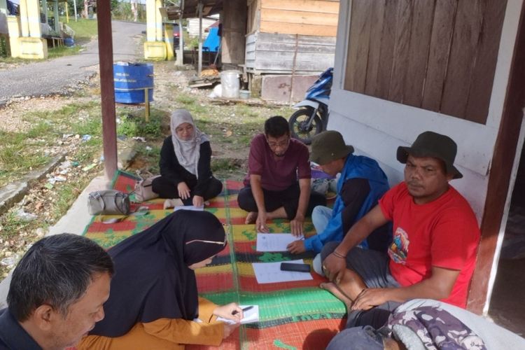 Di dunia ekspor, transparansi adalah mata uang baru yang menentukan kepercayaan pembeli. 