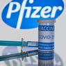 Pfizer Produksi Vaksin Covid-19 khusus Varian Omicron Akan Siap pada Maret