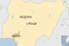 Penyakit Misterius Tewaskan 18 Warga Nigeria dalam 24 Jam