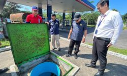  Jelang Arus Mudik, BPH Migas Pastikan Pasokan BBM di Wilayah Lumajang Aman