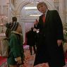 Publik AS Sarankan Sosok Trump di Film Home Alone 2 Di-edit, Macaulay Culkin Sepakat