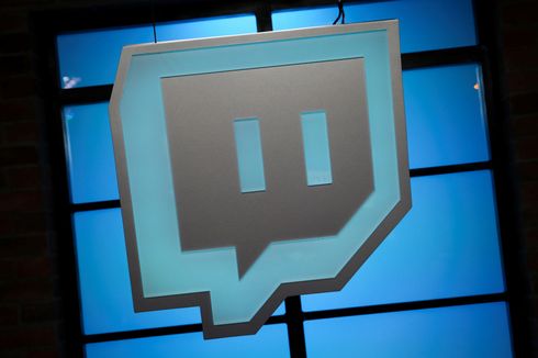 Twitch, Amazon, hingga Reddit Sempat Tak Bisa Diakses