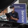 Jemput Bola, Hyundai Hadirkan Layanan Menarik buat Konsumen