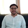 Kebijakan Pengaturan Jam Masuk Kantor Jakarta Dinilai Bakal Ganggu Pola Kerja Perusahaan