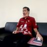 Jadi Cawabup Semarang, Sekda Gunawan Dianggap Langgar Netralitas ASN