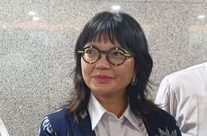 Cara Daftar Magang Berdampak 2025, Dapat Uang Saku Rp 2,8 Juta Per Bulan