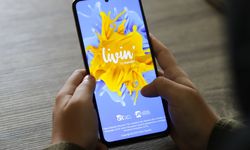 Bank Mandiri Proaktif Lakukan Pengkinian Data Nasabah